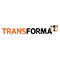 Transforma logo