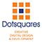 Dotsquares