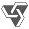 The Wadhwa Group