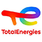 Essar Oil and Gas Exploration and Production logo