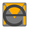 Emeasurematics