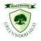 Greenwood International School