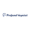 Profand Vayalat Marine Exports logo