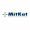 MitKat