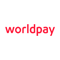 Worldpay