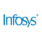 Infosys