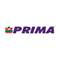 Prima Plastics Ltd. logo