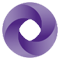 Grant Thornton