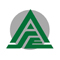 ASL Enterprises