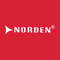 Norden logo