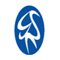 GSN Consulting