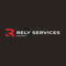 Pillar It Services
