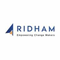 Ridham Enterprise