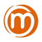 MITYUNG logo