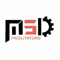 MSD Facilitators