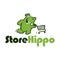Storehippo logo