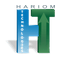 Hariom Technologies logo