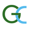 Gemba Concepts