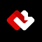 Brand Catalyst Media logo