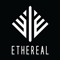 Ethereal Machines logo