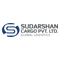 Sudarshan Cargo logo