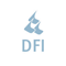 Design Forum International