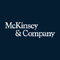 Mckinsey & Company