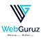 EQS Web Technologies Private Limited logo