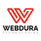Webdura Technologies