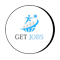 Get Jobs logo