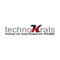 Technokrats logo