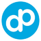Delapkex Limited logo