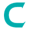 Caxita Tech Solutions logo