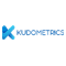 Kudo Metrics logo