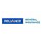 IndusInd General Insurance (RGI) logo