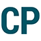 Commerce Pundit logo