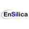 Ensilica