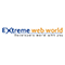 Extreme Web Technologies logo