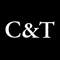 Code and Theory