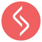 Samhita Social Ventures
