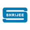 Shrijee Group
