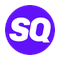 SkyQuest logo