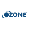 Ozone Corp Private Limited