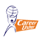 Career Usher Recruitment