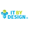 IT By Design logo