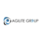 Agilitz Technologies