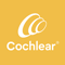 Cochlear logo