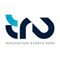 TRUQUANTUM IT PRIVATE LIMITED