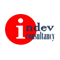 Indev Consultancy