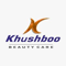 Khushboo Beauty Care logo